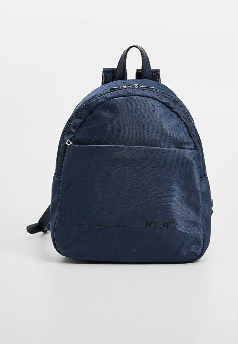 JOOP! Jeans CARTELLO