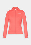 Champion SPORTSWEAR ZIP-UP SWEATSUITS SLIM FIT SET