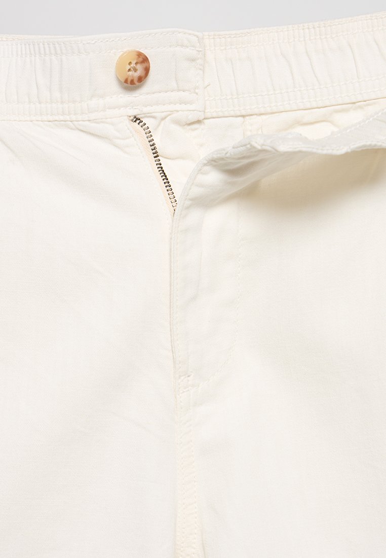 Pepe Jeans SLIM FIT