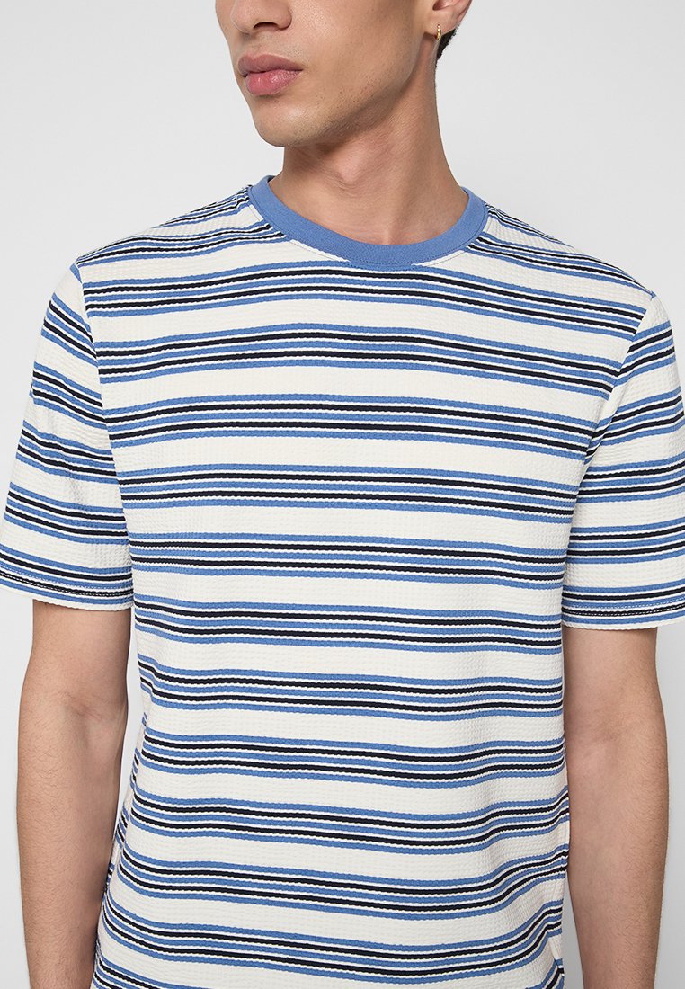 Scotch & Soda