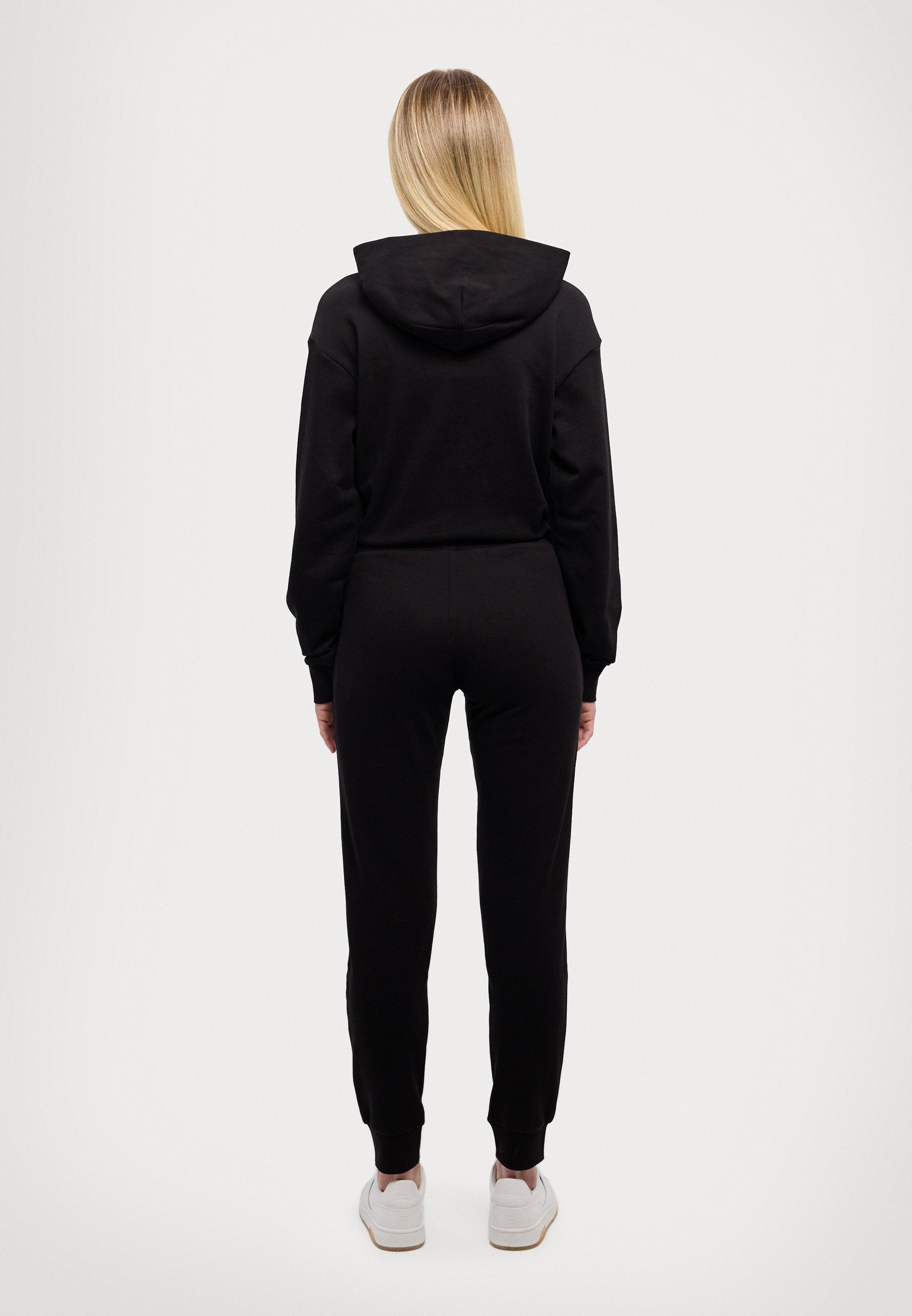 EA7 Emporio Armani Jogginghose Media 4