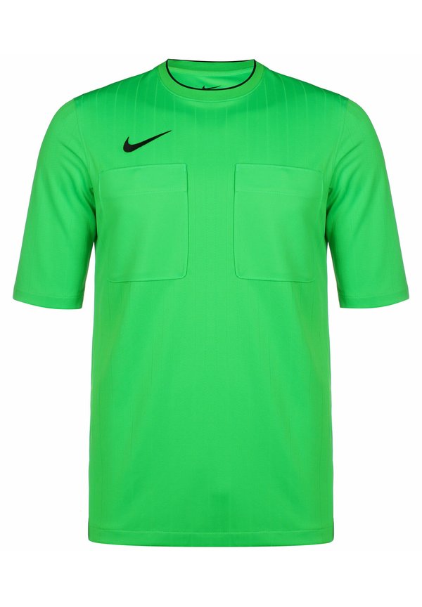 Nike Performance REFEREE 22 SCHIEDSRICHTER