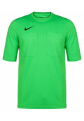 Nike Performance REFEREE 22 SCHIEDSRICHTER