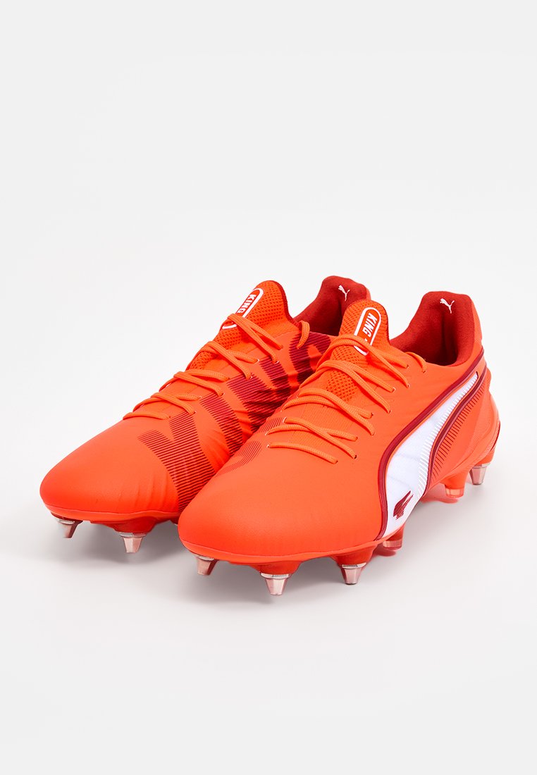 Puma KING ULTIMATE