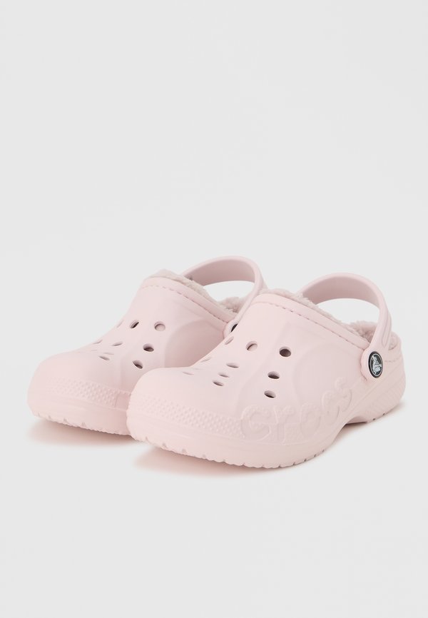Crocs BAYA