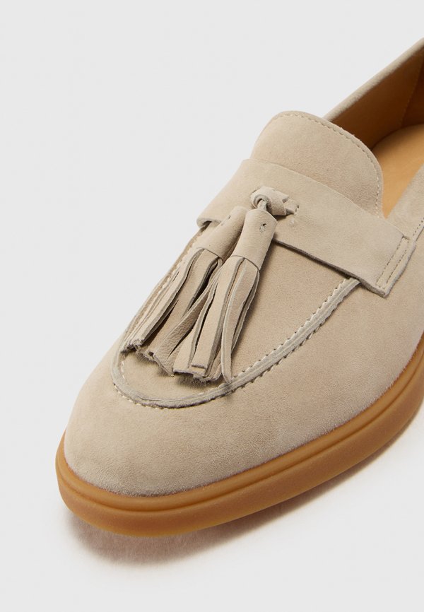 Melvin & Hamilton FILIPPA 2