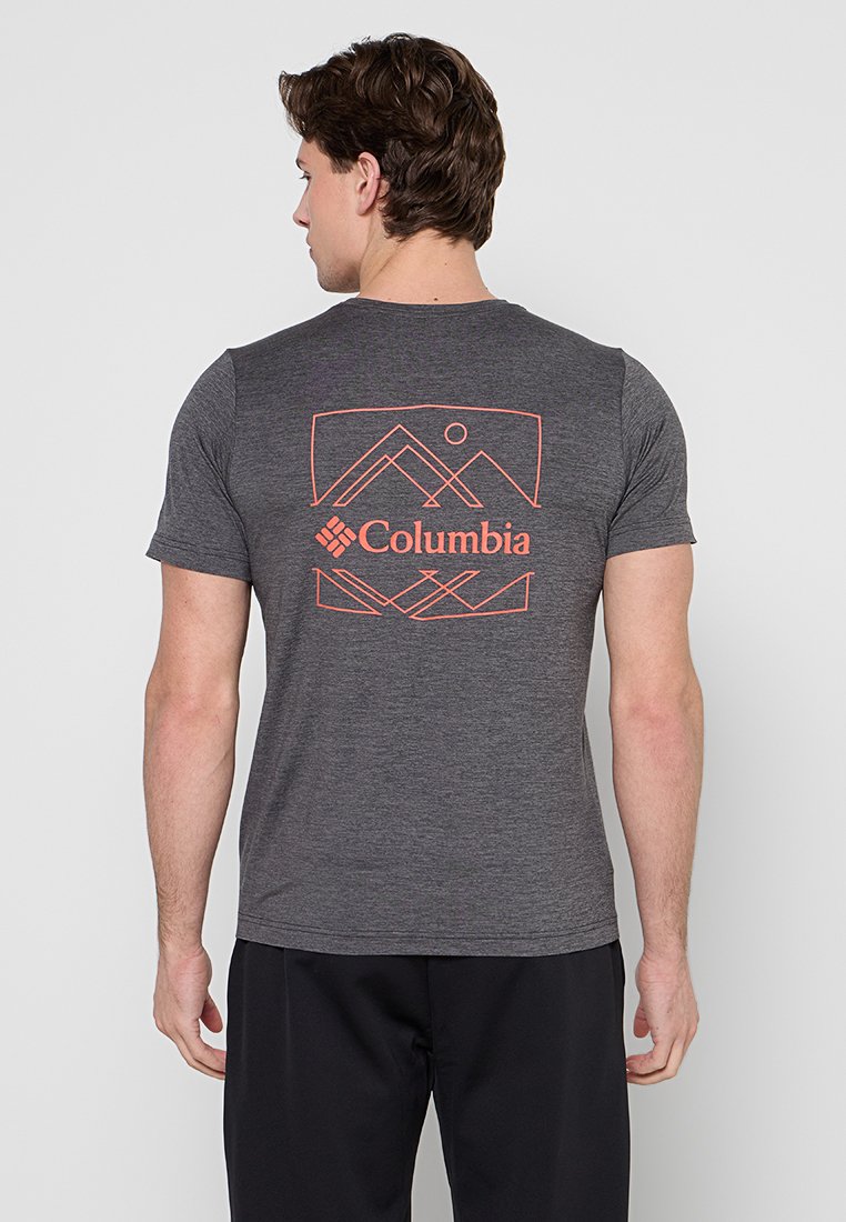 Columbia