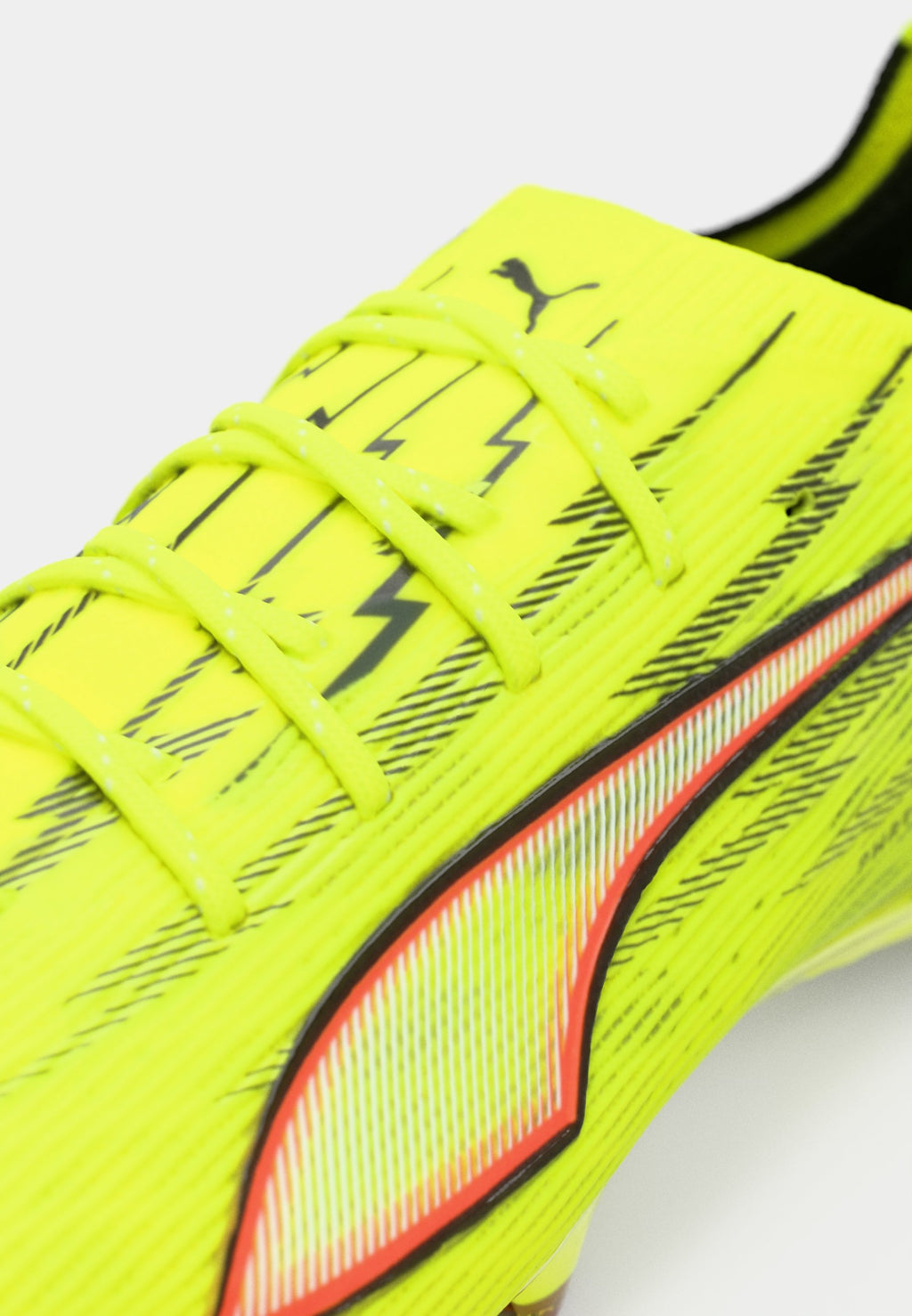 Puma ULTRA 6 ULTIMATE FG