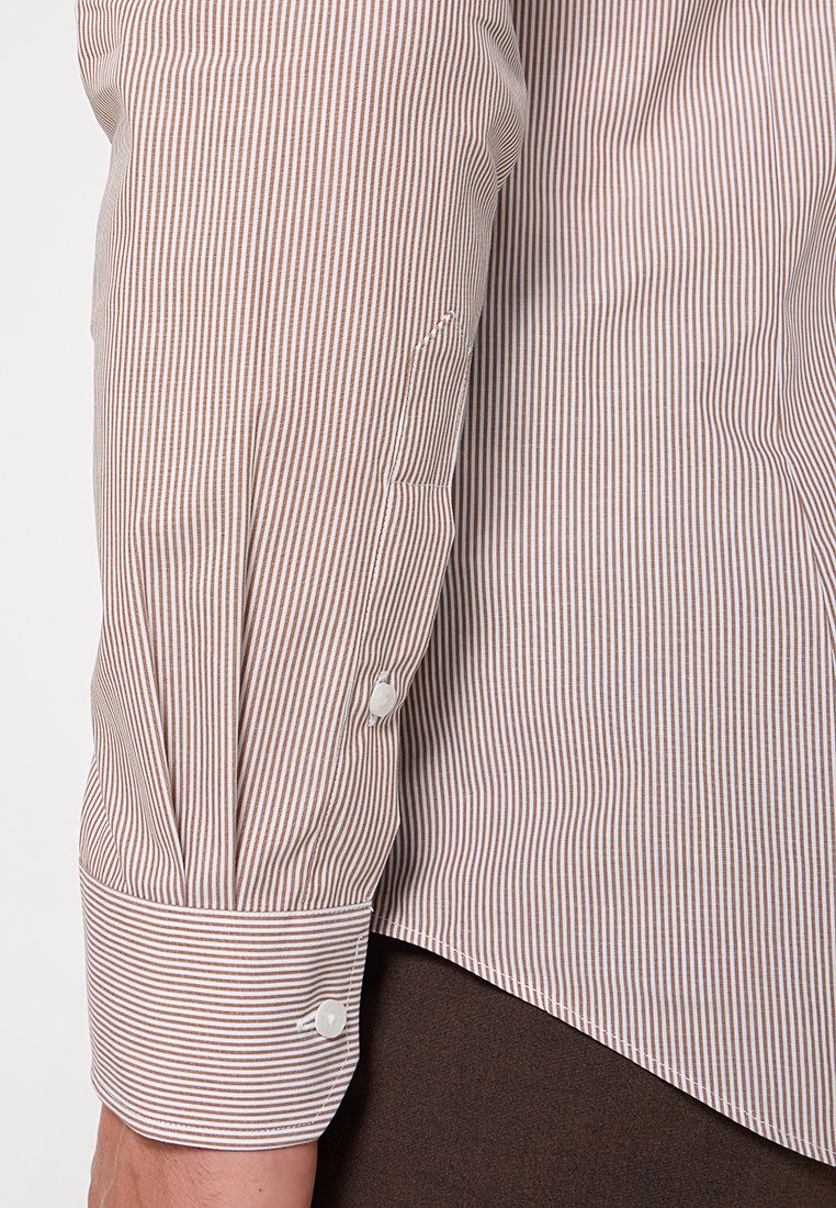 Michael Kors SLIM FIT
