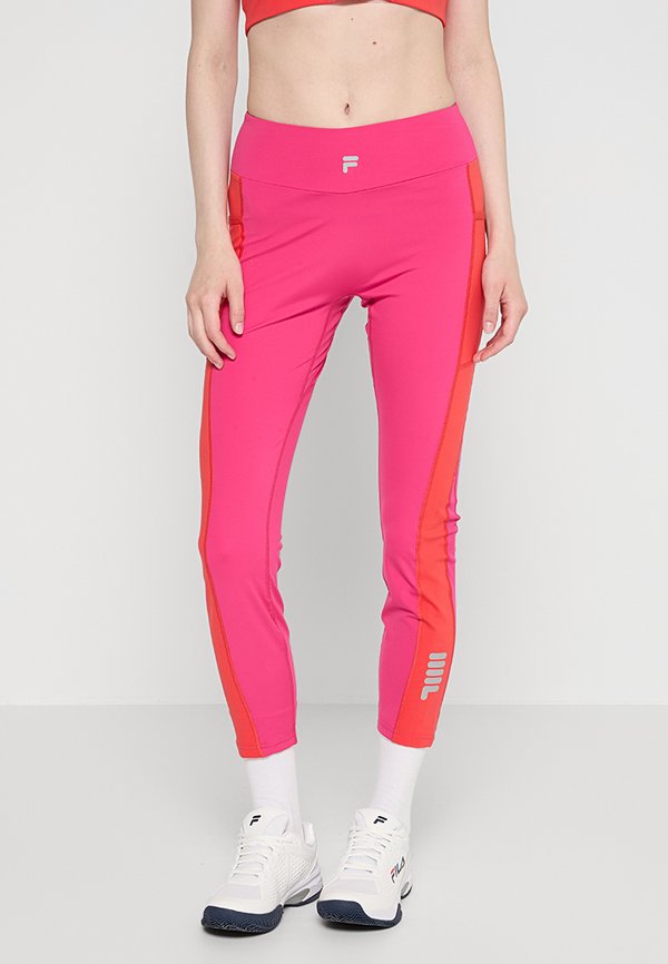 Fila REDON
