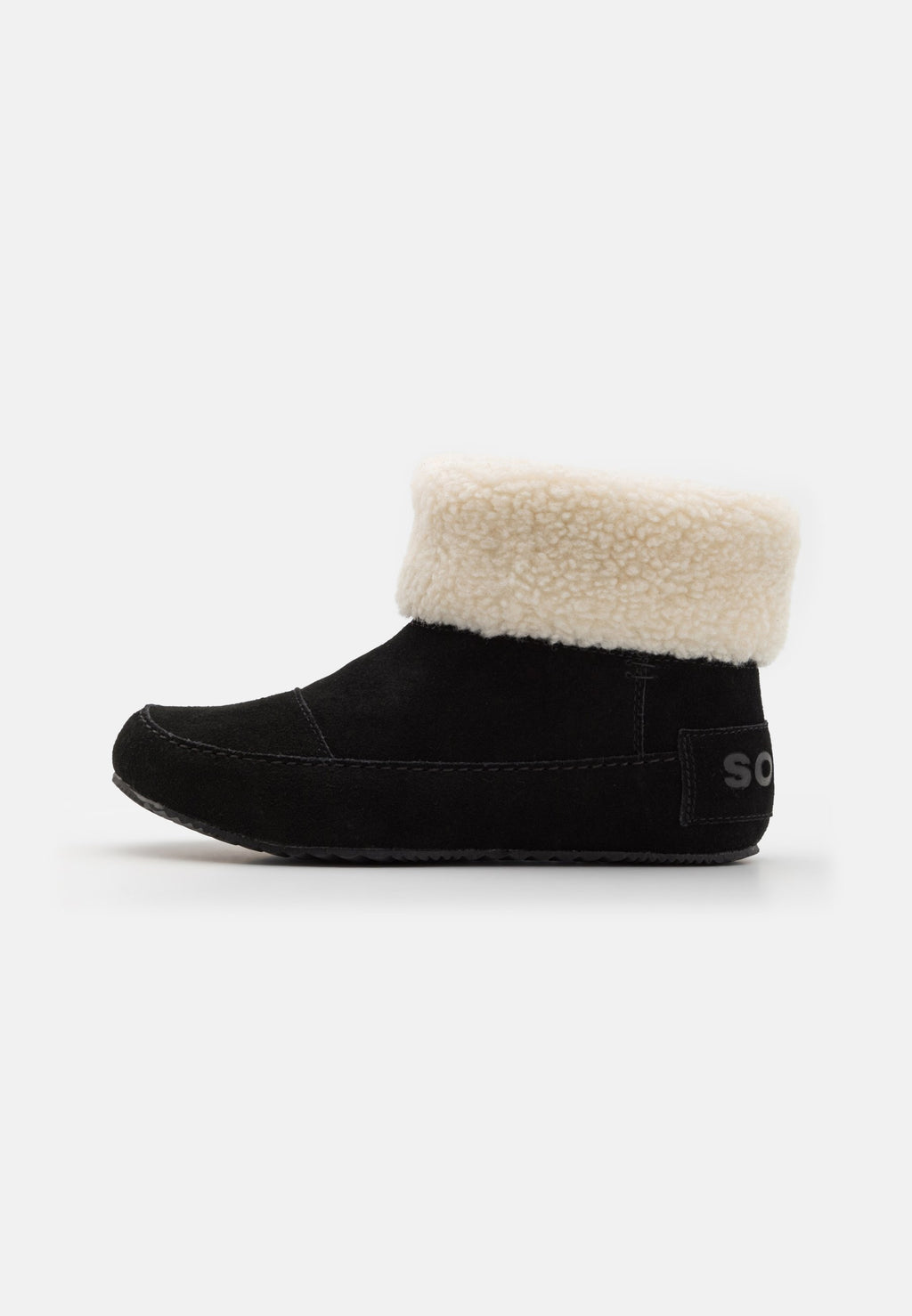 Sorel GO STUMPTOWN BOOTIE