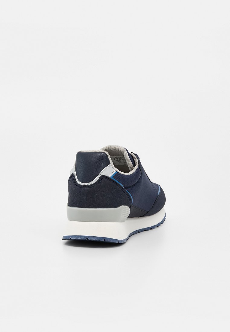 U.S. Polo Assn. TABRY