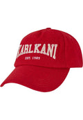 Karl Kani COLLEGE SIGNATURE WOOL BLEND