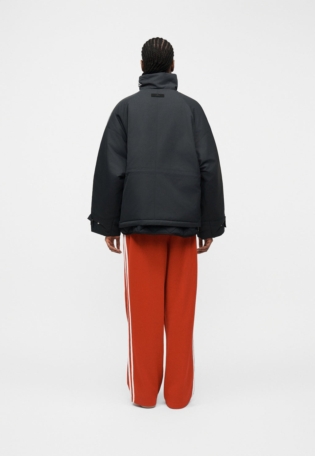 adidas Originals