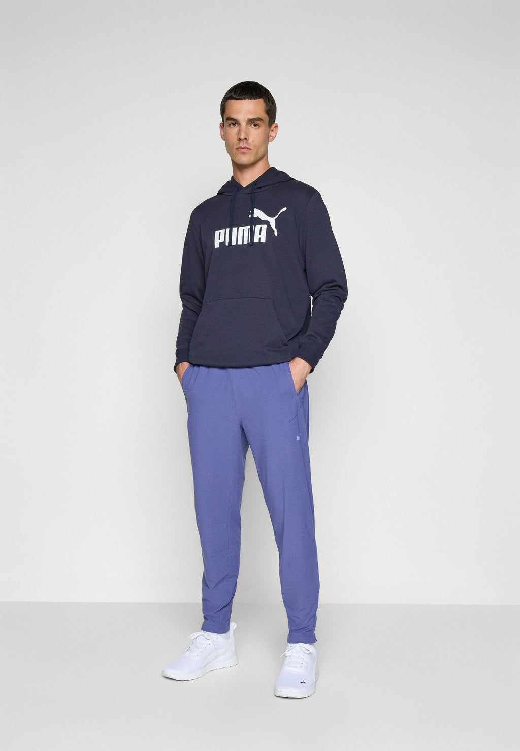 Puma MOVE CLOUDSPUN
