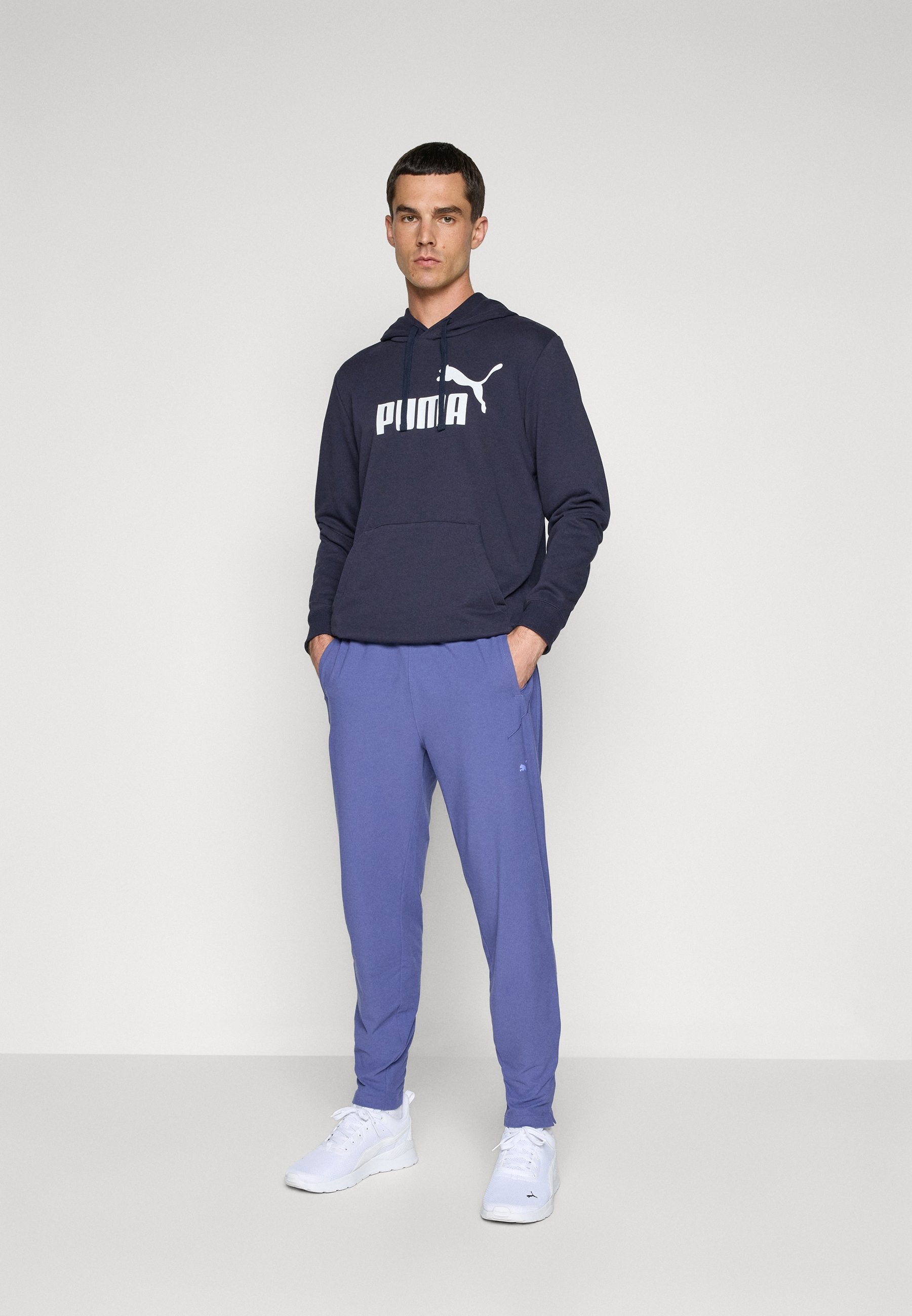 Puma MOVE CLOUDSPUN