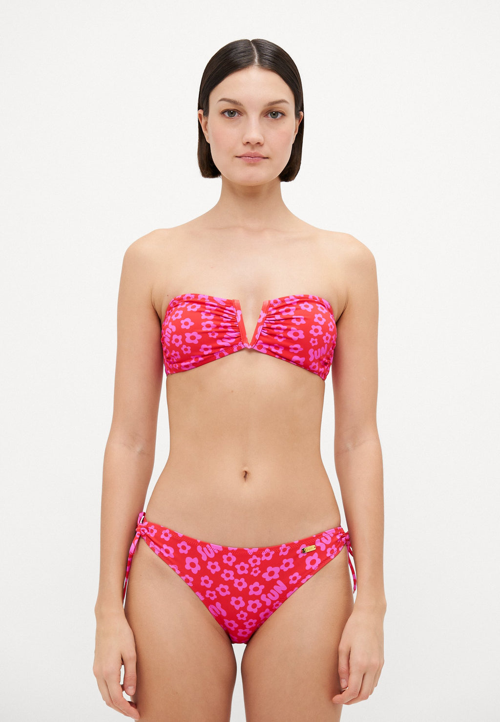Buffalo BANDEAU