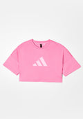 adidas Originals