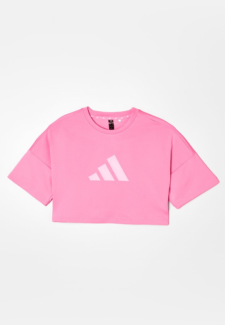 adidas Originals