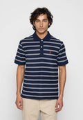 Nautica KLAUS
