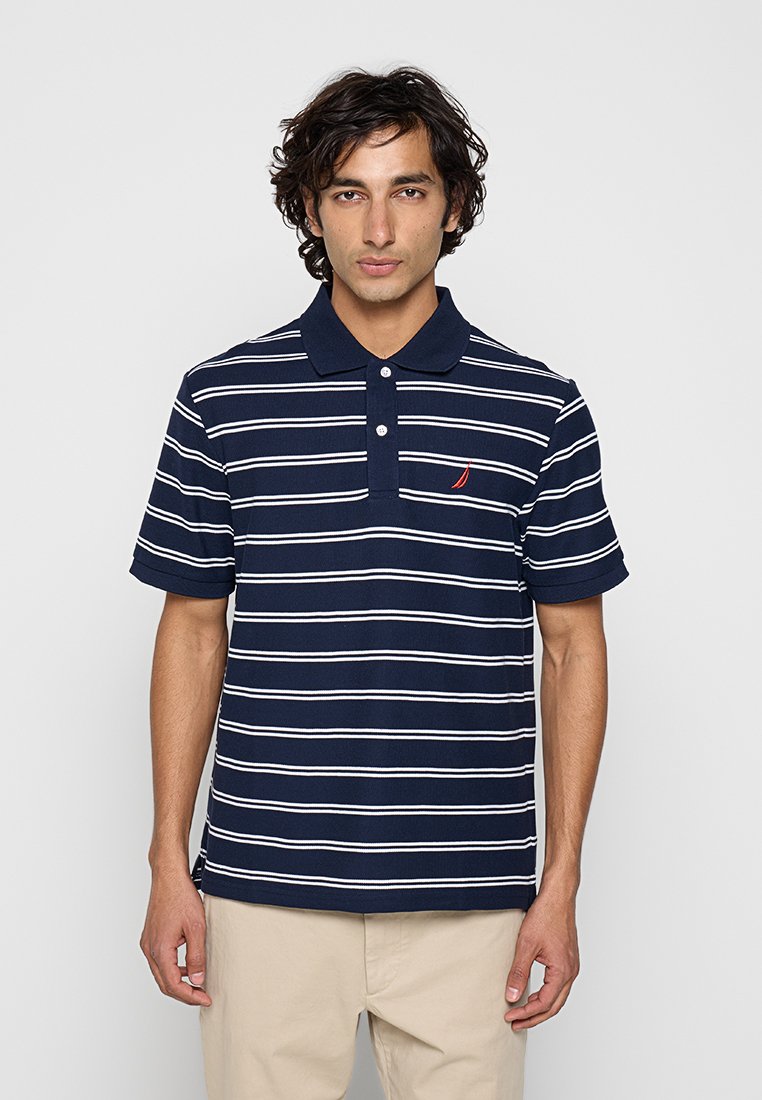 Nautica KLAUS