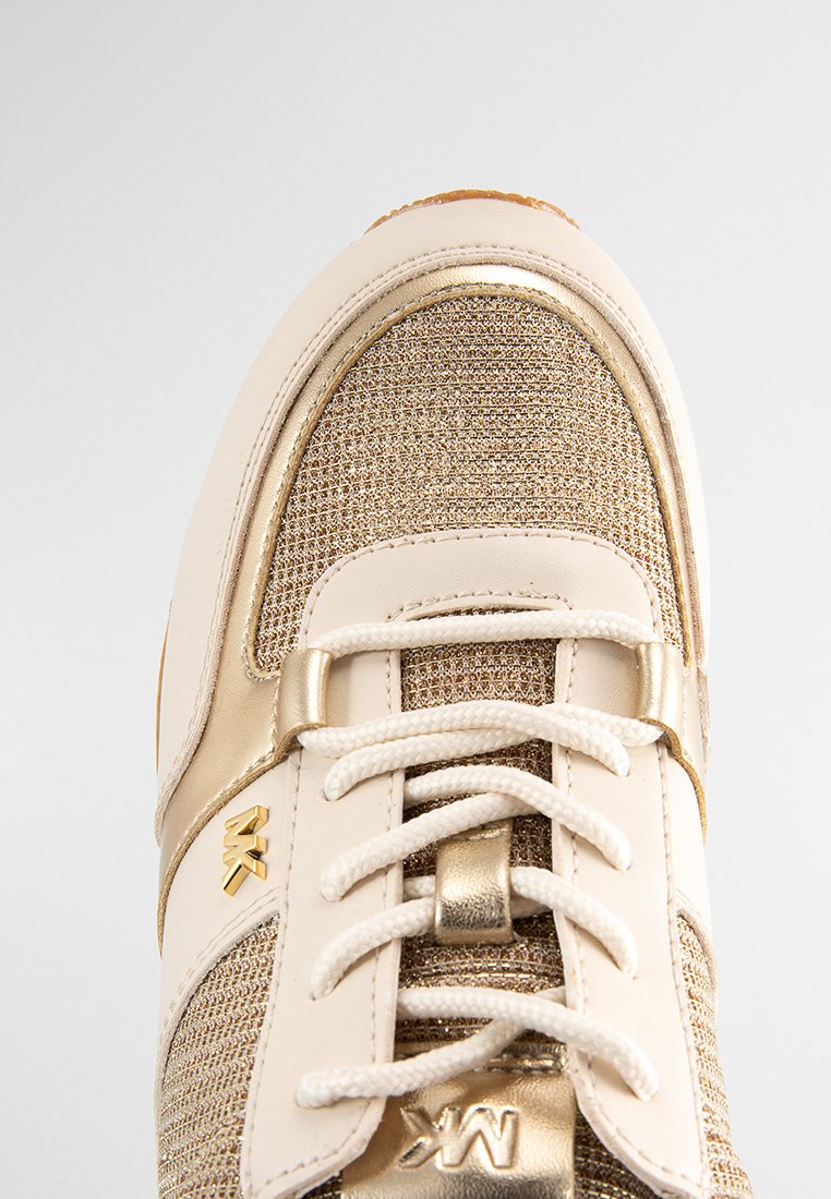 Michael Kors CALLAN