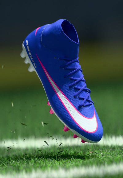 Nike Performance ZM 10 ACADEMY AG