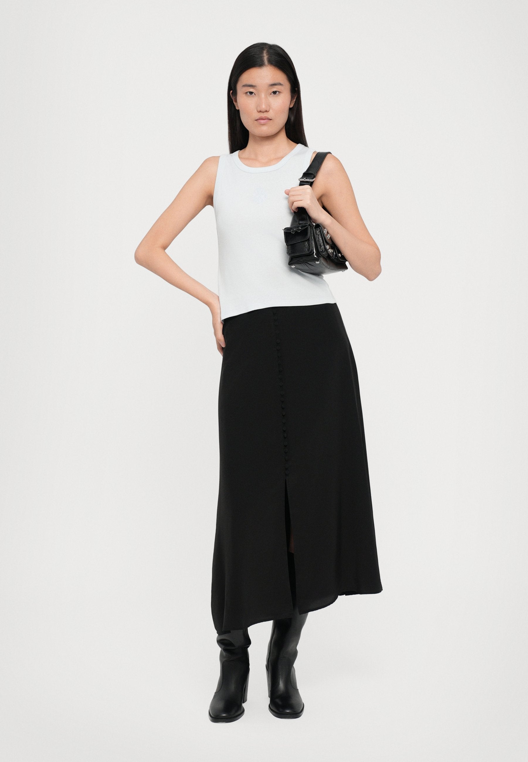 The Kooples DEBARDEUR