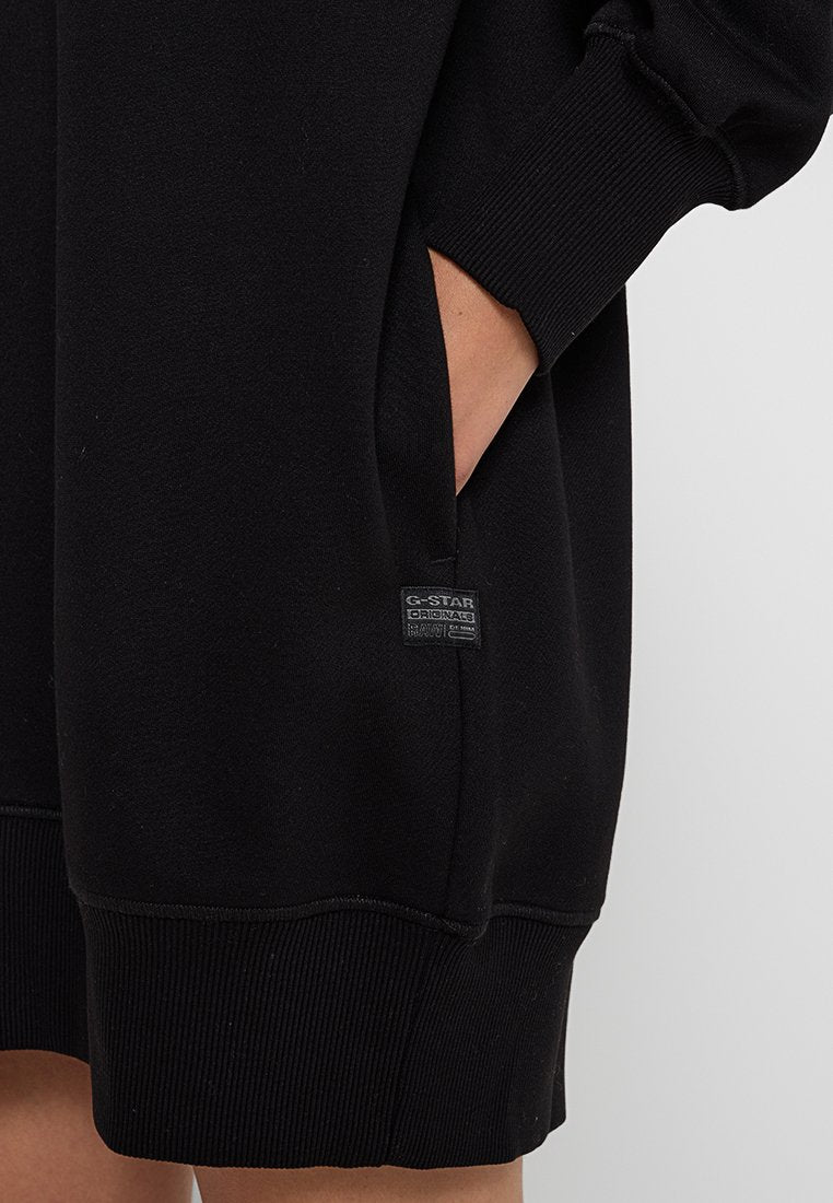 G-STAR Freizeitkleid Media 6
