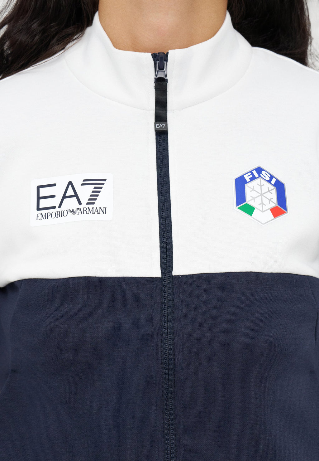 FELPA Media 5