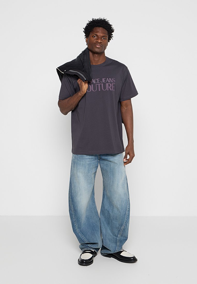 Versace Jeans Couture REGULAR FIT
