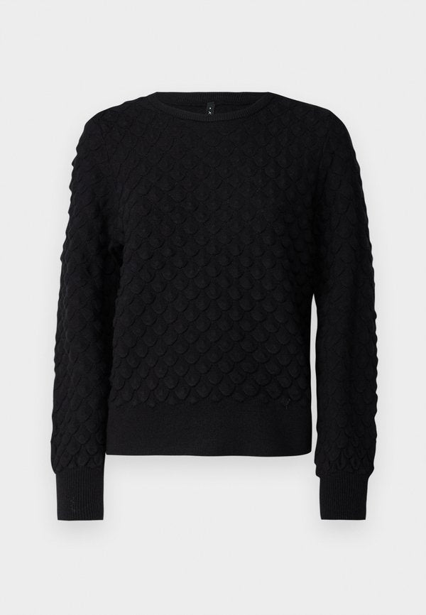 ONLY Petite ONLGILJA PULLOVER
