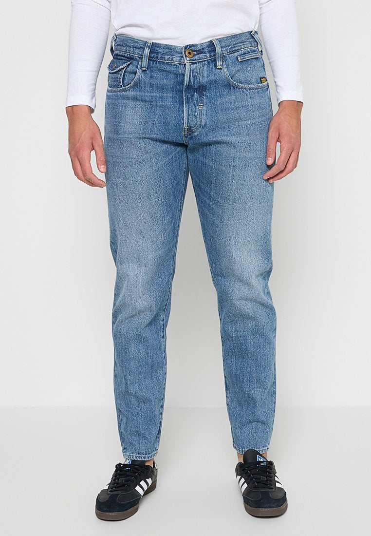 G-STAR MORRY REGULAR FIT