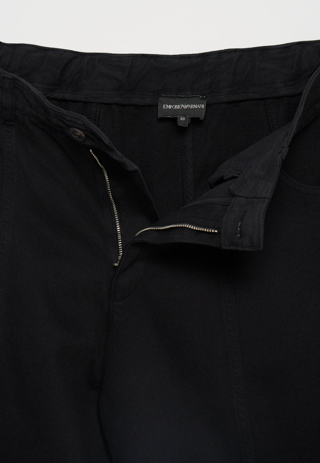 Emporio Armani