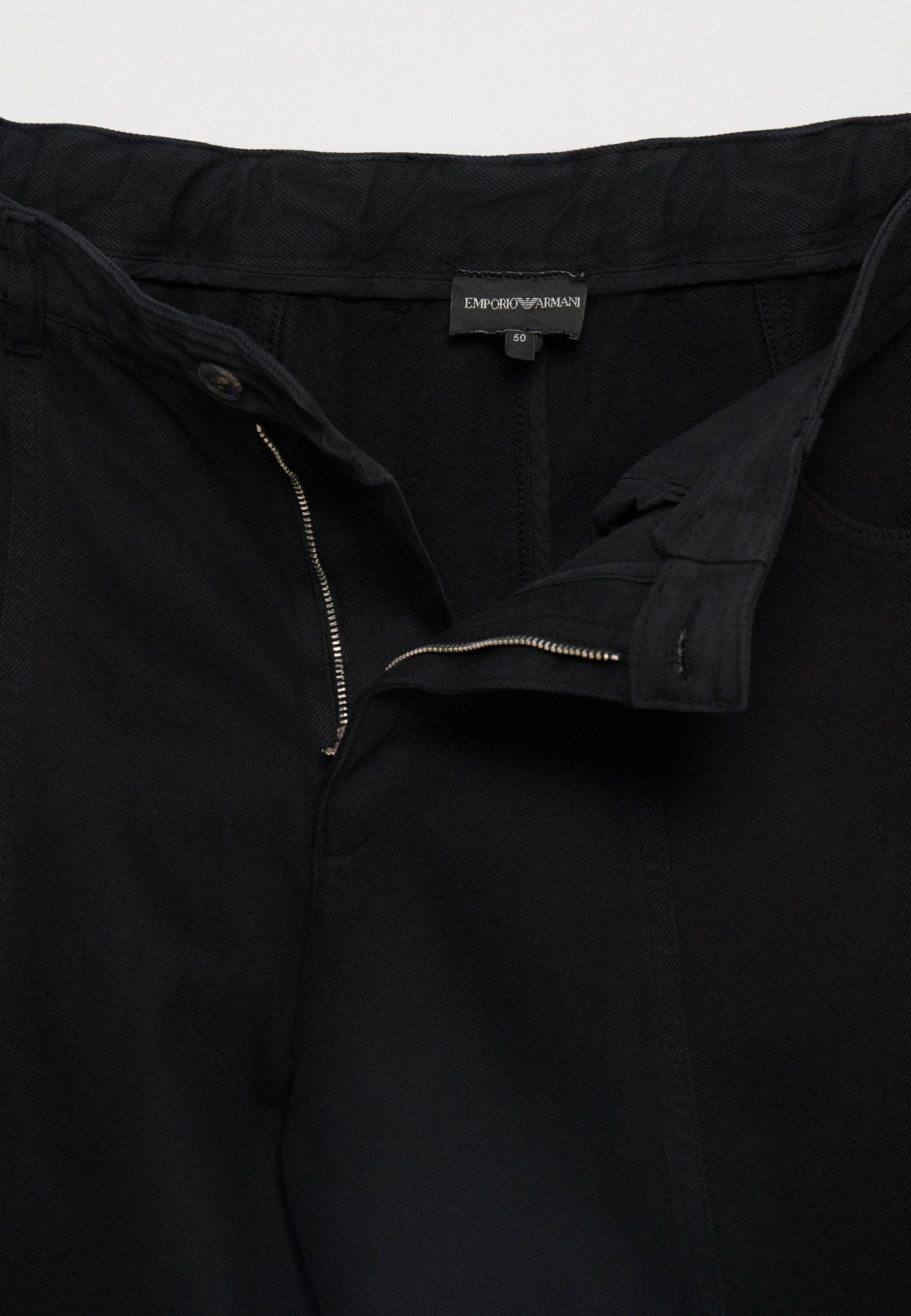 Emporio Armani