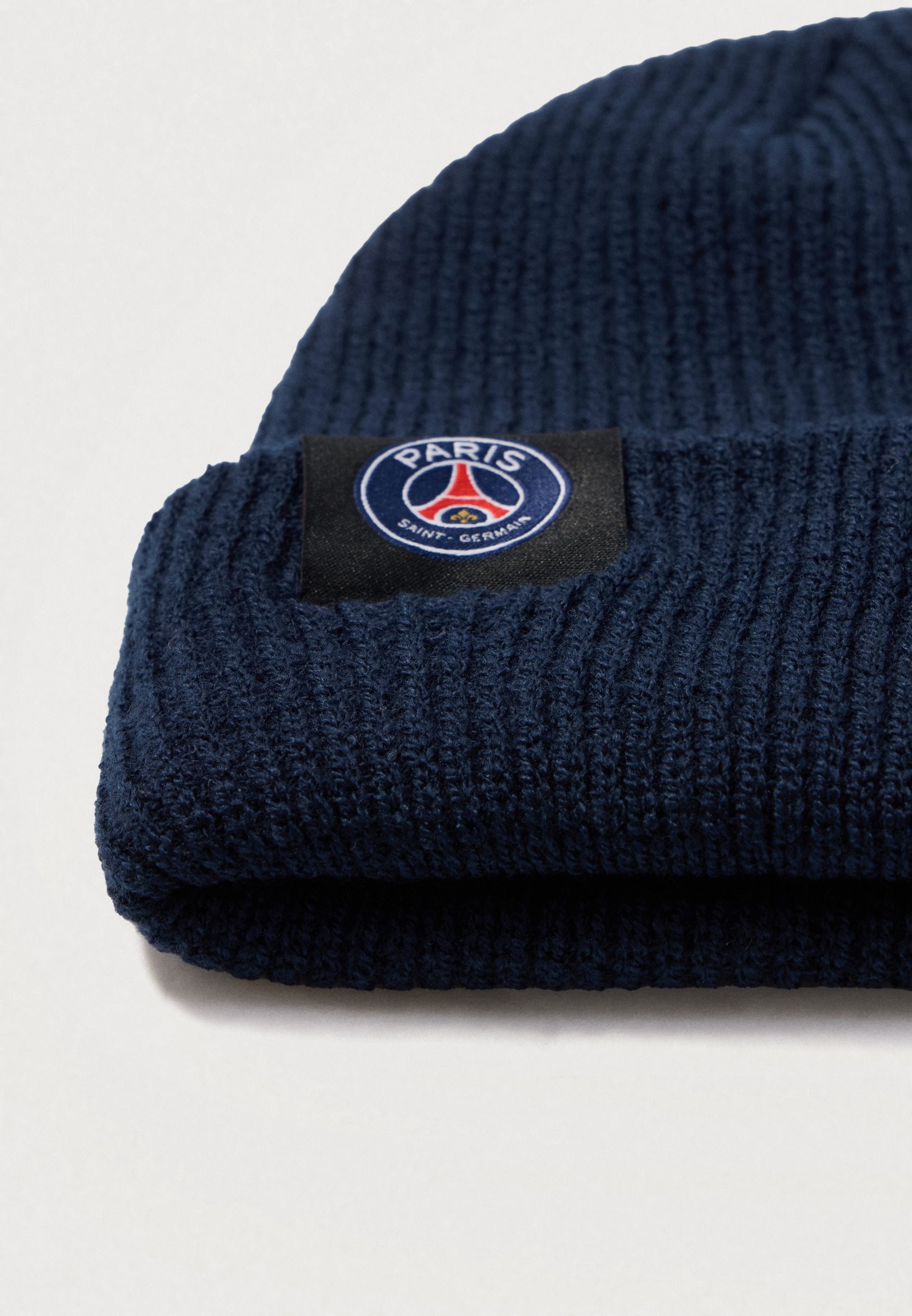 Nike Performance PARIS GERMAIN TERRA BEANIE UNISEX