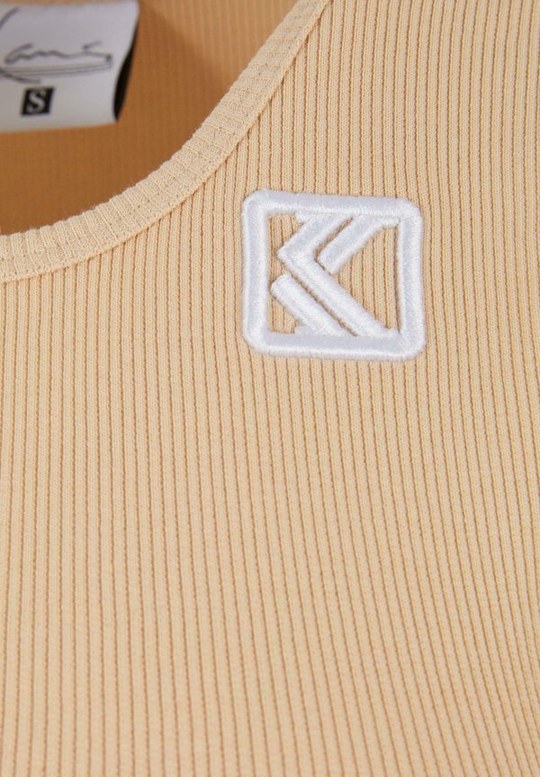 Karl Kani CORSET