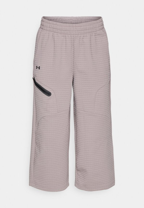 Under Armour UNSTOPPABLE