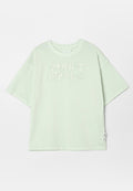 Marc O'Polo T-Shirt print Media 1