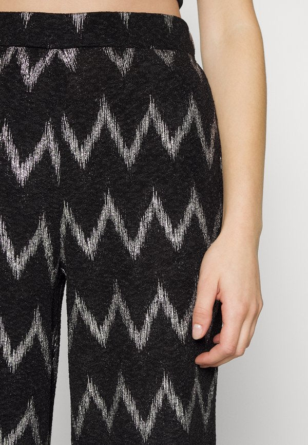 ONLY ONLNEW QUEEN GLITTER PANT