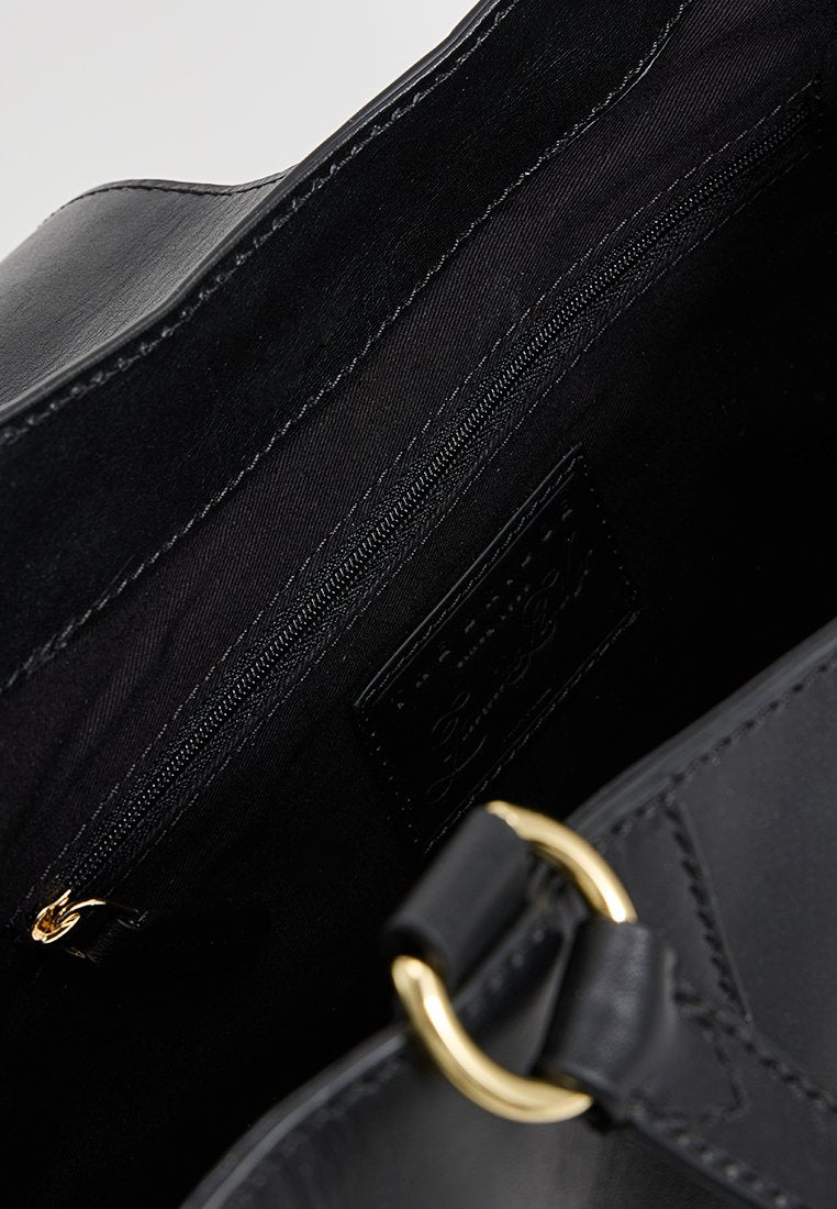 The Bridge