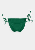 Weekday BREEZE SWIM BOTTOM