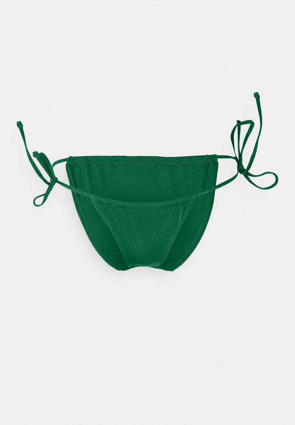 Weekday BREEZE SWIM BOTTOM