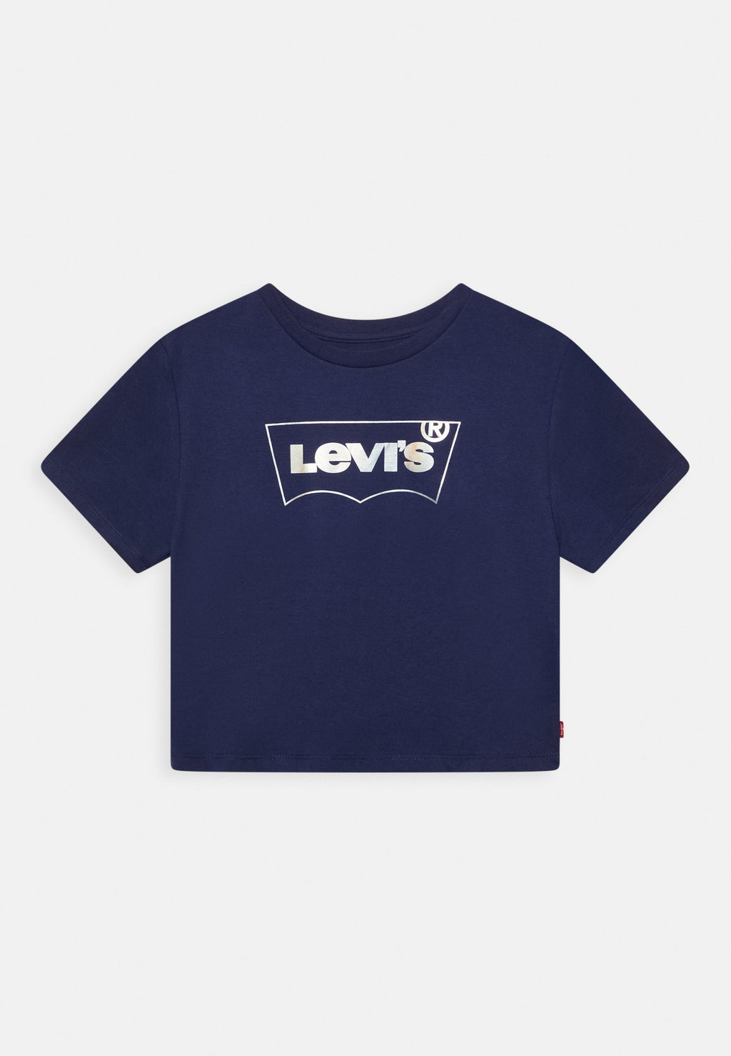 Levi's® MEET & GREET BATWING TEE