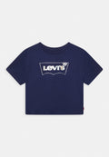 Levi's® MEET & GREET BATWING TEE