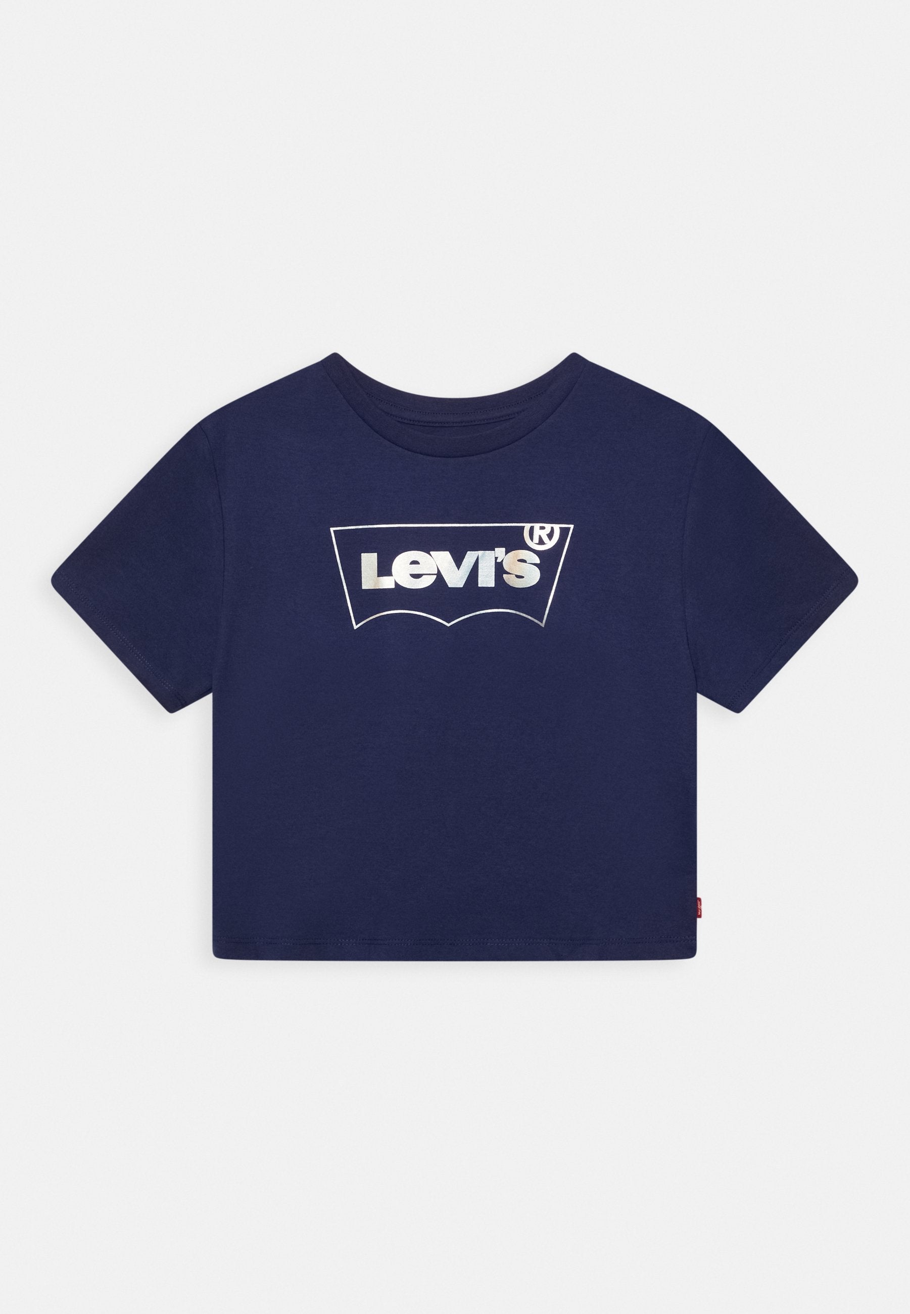 Levi's® MEET & GREET BATWING TEE