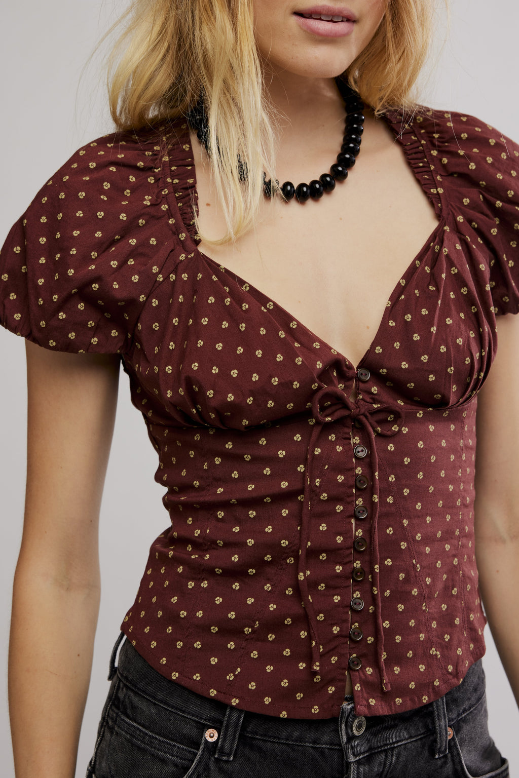 Free People