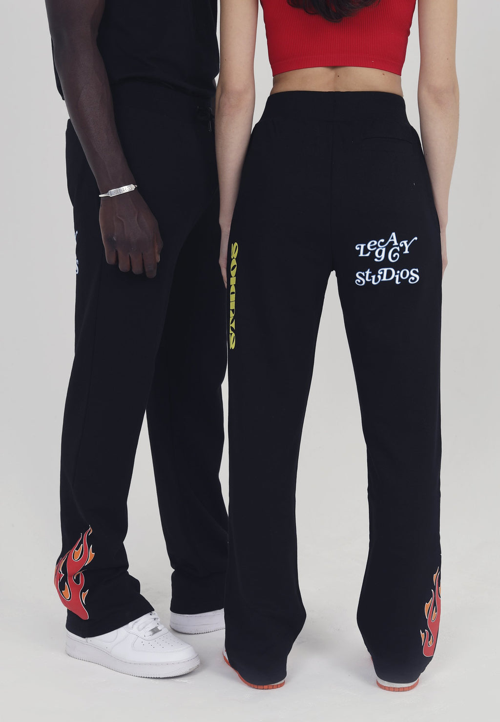 LEGACY STUDIOS ORION UNISEX