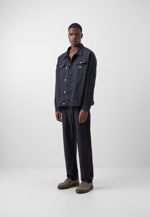Stan Ray FAT PANT