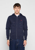 U.S. Polo Assn. ELUK